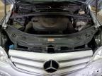 2007 Mercedes-Benz R 350 for Sale in Woodhaven, MI - Front End