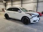 Greenwood, NE에서 판매 중인 2017 Acura Mdx Advance - Rear End