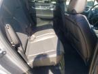 Seaford, DE에서 판매 중인 2020 Cadillac Xt5 Premium Luxury - Rear End