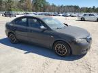 2008 Mazda 3 I იყიდება Harleyville-ში, SC - Front End