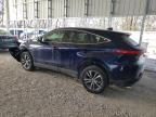 2021 Toyota Venza Le للبيع في Rogersville، MO - Front End