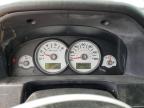 2006 Ford Escape Limited на продаже в Madisonville, TN - Rear End