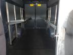 2021 Ram Promaster 3500 3500 High zu verkaufen in Ellenwood, GA - Side