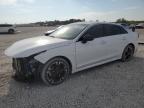 2023 Kia K5 Gt Line for Sale in West Palm Beach, FL - Front End