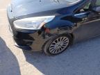 2013 FORD B-MAX TITA for sale at Copart SANDWICH