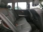 2011 Mercedes-Benz Glk 350 4Matic en Venta en Elgin, IL - Front End