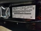 2017 Lincoln Mkc Reserve за продажба в Sandston, VA - Side