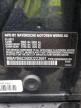 2013 Bmw 750 Xi продається в Waldorf, MD - All Over