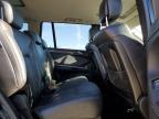 2007 Mercedes-Benz Gl 320 Cdi de vânzare în Gaston, SC - Side