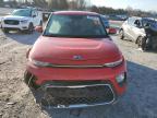 2020 Kia Soul Lx на продаже в Madisonville, TN - Front End