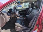 2012 Lincoln Mkz  for Sale in Albuquerque, NM - Front End