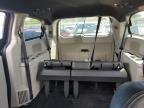 2020 DODGE GRAND CARAVAN SXT   à vendre chez Copart FL - WEST PALM BEACH