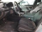 2021 Honda Civic Ex for Sale in Amarillo, TX - Front End