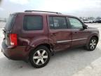 Apopka, FL에서 판매 중인 2012 Honda Pilot Touring - Side