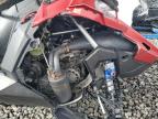 2021 Polaris 850 للبيع في Reno، NV - Front End