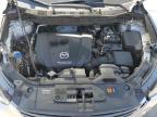 Sun Valley, CA에서 판매 중인 2016 Mazda Cx-5 Touring - Front End