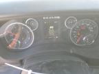 2023 Ram 2500 Tradesman en Venta en Andrews, TX - Front End