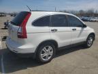 2011 Honda Cr-V Ex zu verkaufen in Louisville, KY - Minor Dent/Scratches