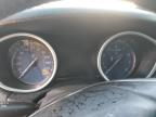 Brighton, CO에서 판매 중인 2014 Maserati Ghibli S - Front End