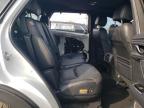 Hillsborough, NJ에서 판매 중인 2021 Mazda Cx-9 Grand Touring - All Over