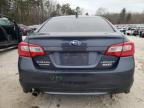 West Warren, MA에서 판매 중인 2017 Subaru Legacy Sport - Front End