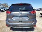 2017 Nissan Rogue S за продажба в Tanner, AL - Front End
