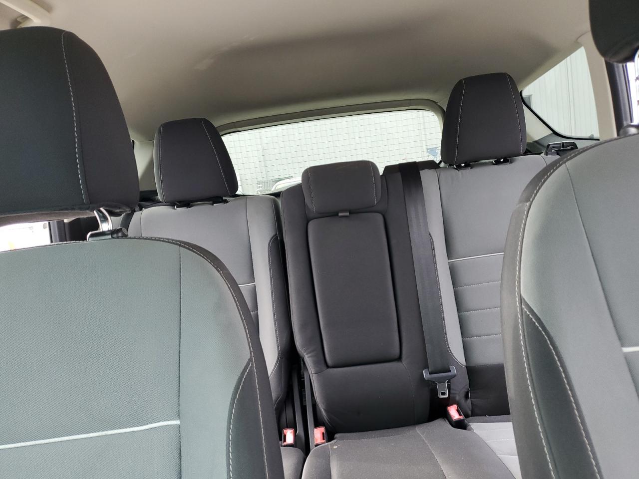 2015 Ford Escape - Image 10