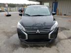 2023 Mitsubishi Mirage G4 Es იყიდება Memphis-ში, TN - Side