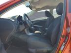 2013 Toyota Corolla Base en Venta en Orlando, FL - Rear End