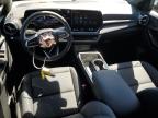 2025 Chevrolet Equinox Lt for Sale in Riverview, FL - Front End