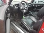 2009 Mini Cooper  იყიდება Portland-ში, OR - Mechanical