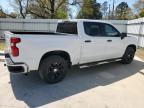 2022 Chevrolet Silverado C1500 Custom for Sale in Augusta, GA - Minor Dent/Scratches