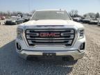 2019 Gmc Sierra K1500 Slt na sprzedaż w Columbus, OH - Side
