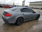 2012 Infiniti G37  იყიდება Kansas City-ში, KS - All Over