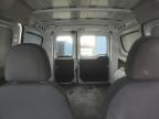 2016 Ram Promaster City  zu verkaufen in Anderson, CA - Front End