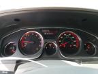 2015 Gmc Acadia Slt-1 de vânzare în Rogersville, MO - Front End