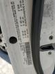 2007 Dodge Caliber Sxt продається в Kansas City, KS - Minor Dent/Scratches