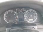 2005 VOLKSWAGEN PASSAT HIG for sale at Copart SANDTOFT