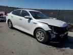 Orlando, FL에서 판매 중인 2016 Kia Optima Lx - Front End
