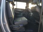 2024 Jeep Wagoneer L Series Ii للبيع في Haslet، TX - Rear End