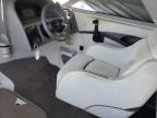2001 Four Winns Boat for Sale in Mcfarland, WI - All Over