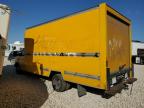 2017 Gmc Savana Cutaway G3500 for Sale in Temple, TX - Side