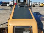 2016 Case 586H Forklift იყიდება Lumberton-ში, NC - All Over