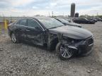 2024 Cadillac Ct4 Luxury + للبيع في Montgomery، AL - Side