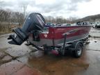 2018 Lund Boat for Sale in Ellwood City, PA - All Over