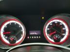 2014 Dodge Grand Caravan Sxt იყიდება Shreveport-ში, LA - Normal Wear