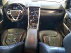 2014 Ford Edge Limited for Sale in Pasco, WA - Minor Dent/Scratches