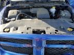 2019 Ram 1500 Classic Tradesman იყიდება North Billerica-ში, MA - All Over