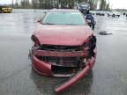 2007 Chevrolet Impala Lt   for Sale in Dunn, NC - Front End