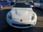 2007 Nissan 350Z Roadster იყიდება North Las Vegas-ში, NV - Rear End